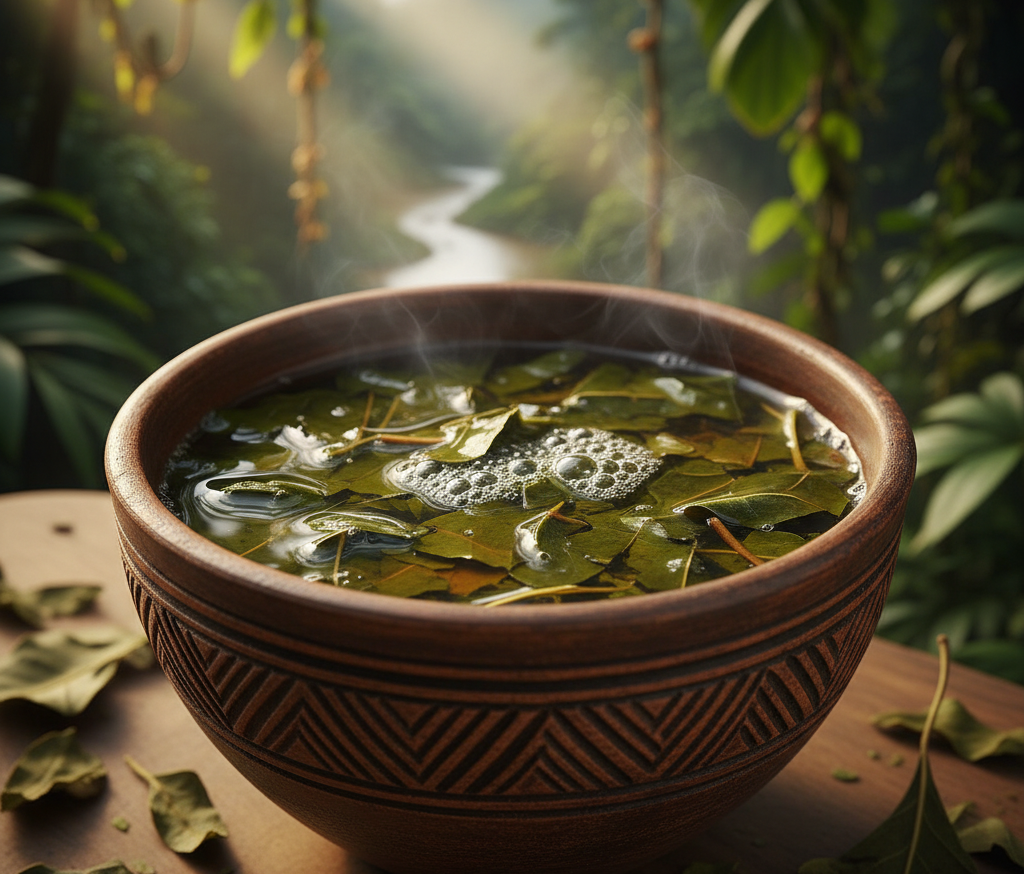 wayusa psychonautika.cz 1